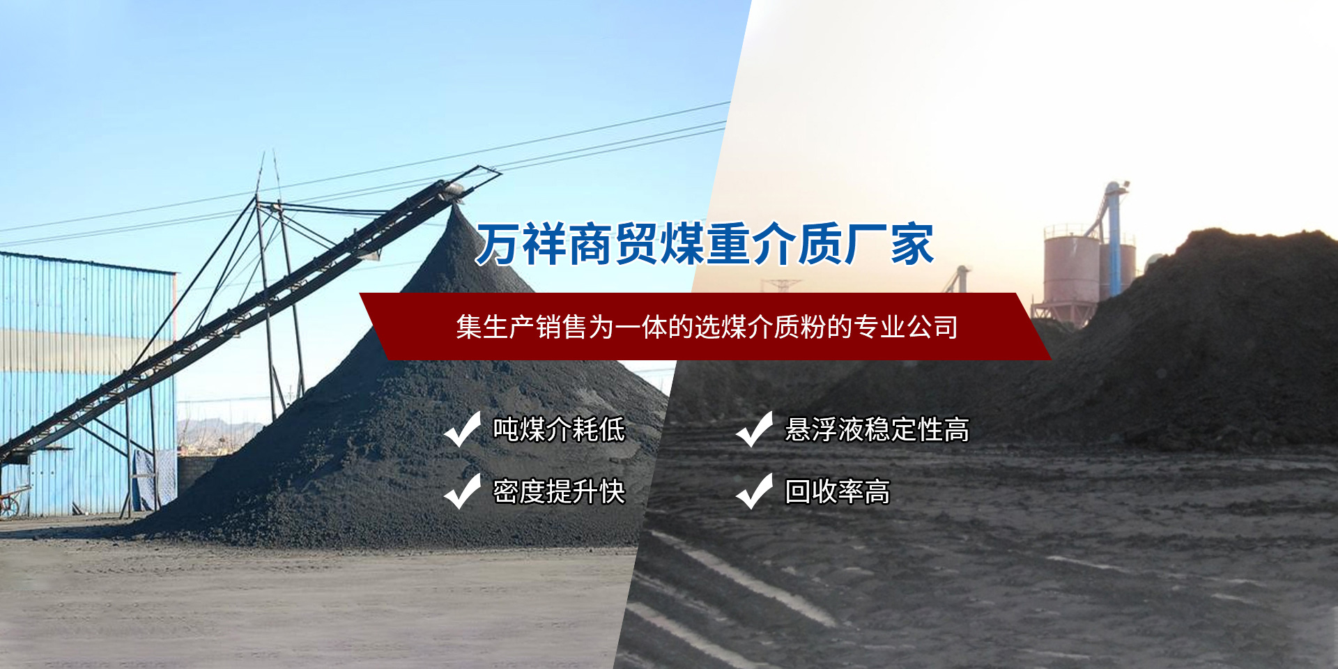 中文无码熟妇人妻AV在线