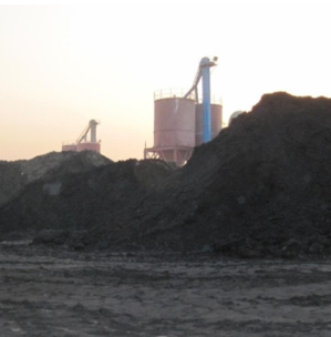 如何正确使用国产日产欧产精品精品推荐？