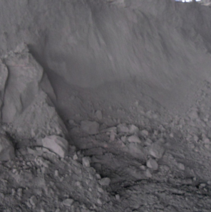 如何处理国产日产欧产精品精品推荐使用中的常见问题