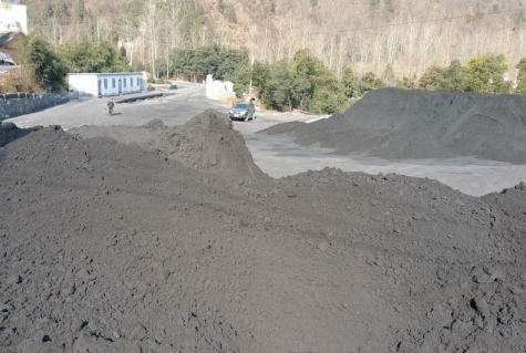 国产日产欧产精品精品推荐的生产工艺流程