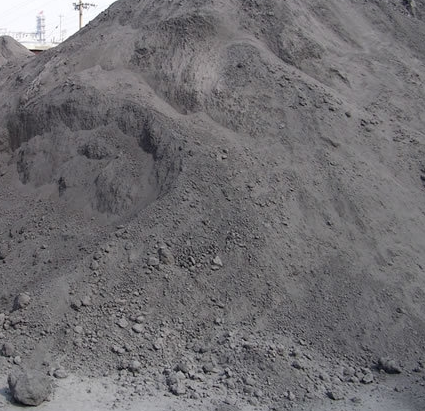 国产日产欧产精品精品推荐的磁性率如何提高？