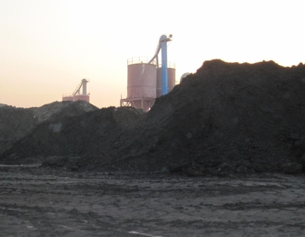 国产日产欧产精品精品推荐分散不均的原因有哪些