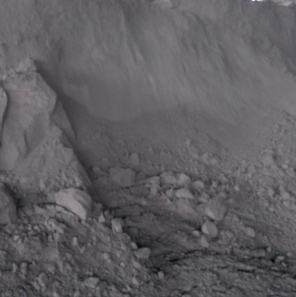 不同行业选国产日产欧产精品精品推荐有区别吗