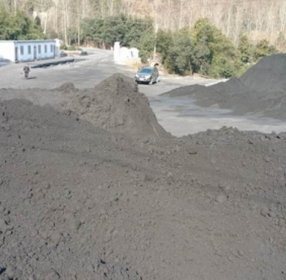 国产日产欧产精品精品推荐储存有讲究？必备知识汇总